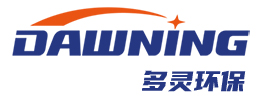長(zhǎng)沙多靈環(huán)?？萍加邢薰?></a></h1>
            </dt>
            <dd>
                <p>
                    水處理整體解決方案服務(wù)商</p>
				<span>專(zhuān)注于水處理工程和設(shè)備制造</span>
            </dd>
        </dl>
        <div   id=